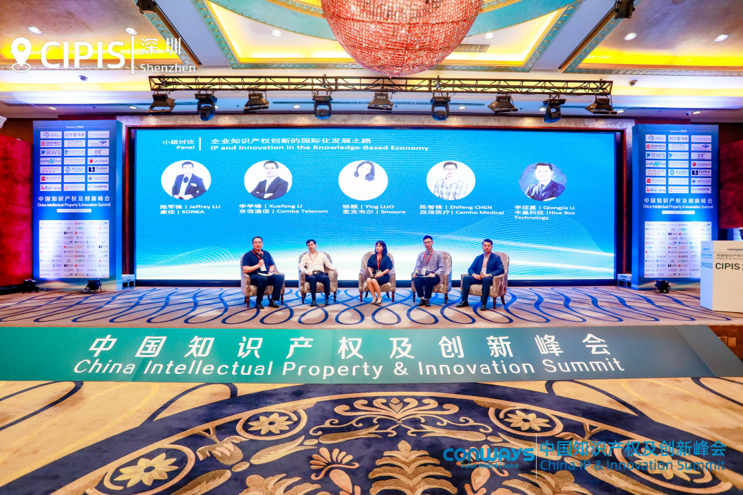 _06A4095-opq560868981 (1).jpg