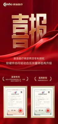 专利喜报.jpg