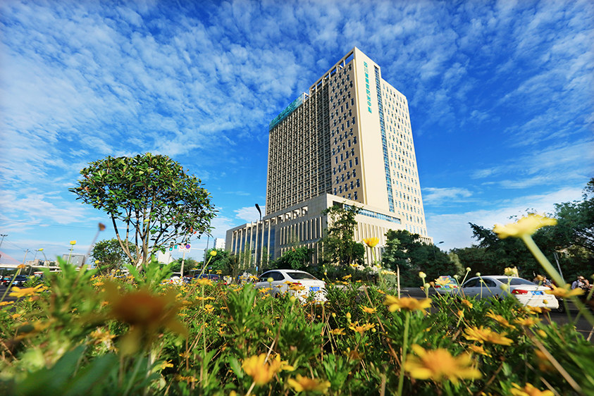 四川省肿瘤医院.png