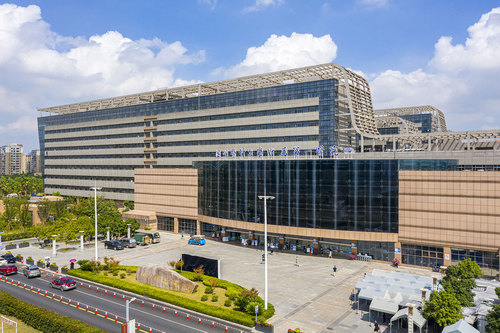 温州医科大学附属第一医院（压缩）.jpg