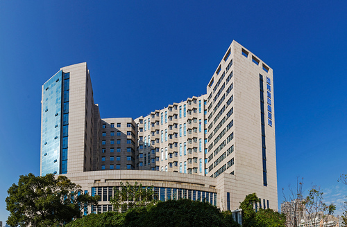 湖南省肿瘤医院.jpg