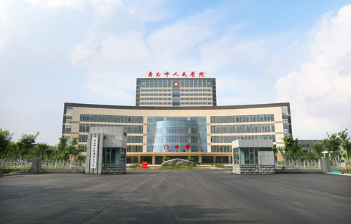 寿光市人民医院2.jpg