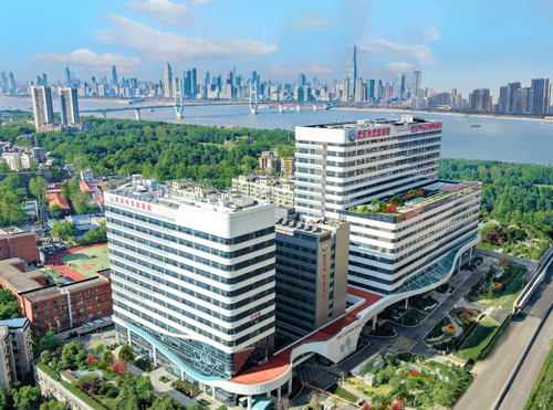 武汉市武昌医院2.jpg